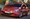 Opel najavio Astru GTC