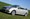 Opel Astra Twintop 1.9 CDTI: Dizelaš je prvi izbor