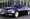 Opel predstavio dizelsku bi-turbo Insigniju