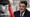 Milanović je idealan oporbenjak – stvoren za svađe o beznačajnim stvarima