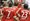 DFB Pokal: Laka pobjeda Bayerna