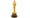 U američkim kinima započela utrka za Oscarima