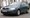 Škoda Octavia 1.4 Ambiente - obiteljski krstaš povoljne cijene