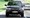 BMW predstavio oklopljeni X5