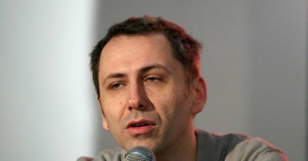 Upravnik Residenztheatera brani Frljića: "Osuđujemo hajku ekstremnih nacionalista"