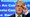 Rehn: Hrvatska na vratima EU