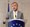 Olli Rehn Srbiji: Požurite s formiranjem Vlade, odugovlačenje će biti skupo
