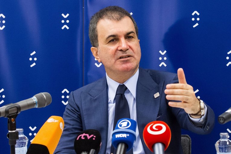 Turska proziva Nizozemsku zbog priznavanja genocida nad Armencima: "Sjetite se Srebrenice"