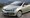 Opel Astra TwinTop: Francuzi čuvajte se!