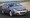 Opel Astra 2.0 Turbo - najsnažnija Astra je spremna