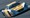 Opel Eco-Speedster vlasnik 17 internacionalnih rekorda
