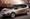 Hrvatska premijera nove Opel Merive