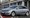 Opel u promotivnoj akciji u 24 sata prodao 701 automobil