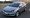 Opel nedostižan, Chevrolet odličan