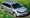 Svjetska premijera Opel Astre Caravan
