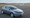 Svjetska inovacija: Opel Astra GTC s panoramskim vjetrobranom
