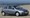 Corsa Optima - dvostruki dobitak