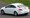 Opel Insignia otkrila peta vrata