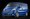 Opel Vivaro VPC: Dostava u stilu