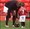 Ferguson otjerao Beckhama iz Manchester Uniteda