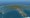 Palm Island u Dubaiu izabrao Oracle E-Business Suite