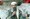 Bin Laden tvrdi da nikada neće biti uhvaćen živ