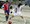 Kup: Osijek i Hajduk remizirali u Gradskom vrtu
