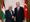 Turski i palestinski predsjednici dogovorili poboljšanje humanitarne situacije u Gazi