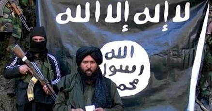 Nakon kamiona smrti, ISIS-ovci imaju novu zastrašujuću taktiku