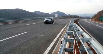 EBRD u Hrvatskoj planira veća ulaganja nego lani