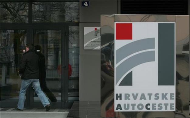 Sud odlučio: Bivši čelnici nisu oštetili HAC za 58,5 milijuna kuna, njihova odluka bila je dobra