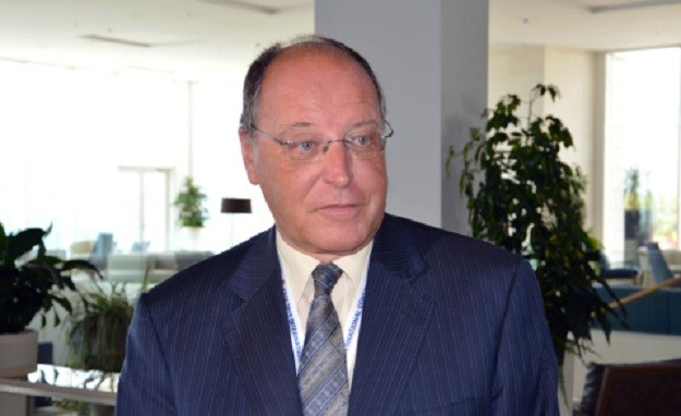 Pogledajte Novi Linicev Zakon O Potrosackom Kreditiranju Koji Bi