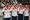 Treći hrvatski rukometaš zbog ozljede ostao bez Olimpijskih igara