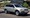 Volvo XC90 – sada i s V8 motorom