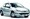Peugeot 206 Trendy za 66.100 kn