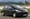 Peugeot 207 Urban: Već od 84.900 kn