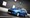 Novi motor za Peugeot 207