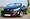 Peugeot 308 CC 2.0 HDI Sport Pack: Štedljiva ljepotica