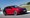 Peugeot 308 GTI stigao na hrvatsko tržište