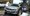 FOTO Peugeot 508 je magnet za zagrebačku publiku