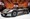 Porsche odlučio: 918 Spyder ide u proizvodnju
