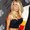 Pamela Anderson idućih 12 godina bez ljubavnika