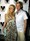 Paris Hilton ismijana kao pjevačica
