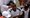 P.Diddy stigao 11.359-ti na maratonu u New Yorku