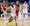 Tau Ceramica pregazila Olympiacos, slom Maccabija u Moskvi