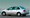 Peugeot 307 "dogurao" do tri milijuna