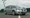 Mitsubishi Lancer 2.0 SW Sport - EVO u tragovima