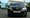 Citroen C3 1.4 Black Exclusive - Luksuz u malom pakiranju