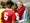 David Beckham popularniji od Pitta i Timberlakea