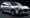 Porsche Cayenne by Rinspeed